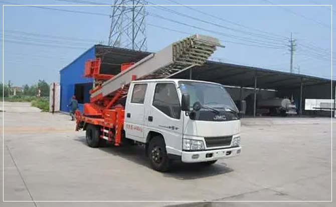 景洪搬家